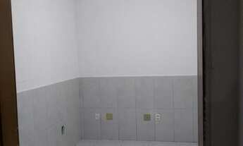 Imagem 3: Suite em Itapoã