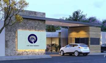 Imagem 2: Apartamento para venda tem 107 metros quadrados com 3 quartos em Angelim - São Luís - Mara