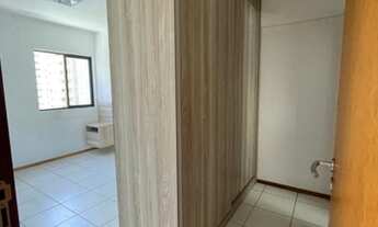 Imagem 3: Apartamento com 2 quartos na Ponta Verde