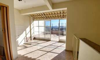 Imagem 5: Cobertura para venda com 202 metros quadrados com 4 quartos em Santa Helena - Juiz de Fora