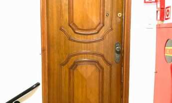 Imagem 5: Apto Vende BNH 2 quartos em Alto de Pinheiros - São Paulo - SP