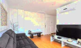 Imagem 2: Copacabana Apartamento com 3 dormitórios