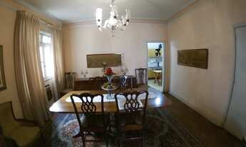 Imagem 4: Apartamento a venda com 03 quartos em Copacabana