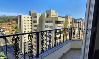 Imagem: Apartamento imperdível no BPS, ao lado