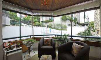 Imagem 5: PORTO ALEGRE - Apartamento Padrão - Rio Branco