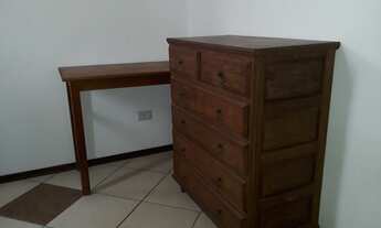 Imagem 7: Aluga-se quartos e suítes mobiliados