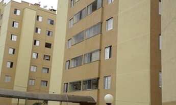 Imagem 3: APARTAMENTO 03 DORMTORIOS 02 VAGAS J.FLORIDA SÃO ROQUE