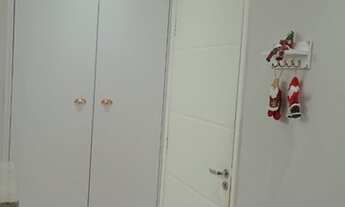 Imagem 3: Bosque dos Juritis