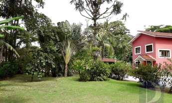 Imagem 4: Oportunidade de Investimento - 4 casas prontas em Camburi