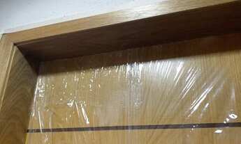 Imagem 4: Cobertura para venda possui 84 metros quadrados com 2 quartos em Lourdes - Belo Horizonte