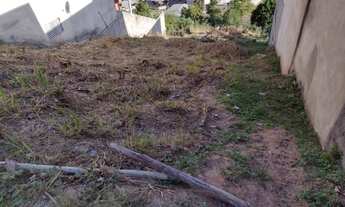 Imagem 2: Lote/Terreno Aclive 626m2 Jardim São João- Monte Castelo, 12m de frente 52 m de lado