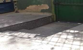 Imagem 3: Ótimo Apartamento na Fazenda Botafogo