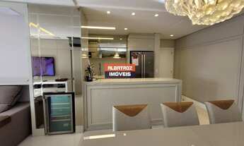 Imagem 7: Apartamento para Venda em Florianópolis, Córrego Grande, 3 dormitórios, 1 suíte, 2 banheir