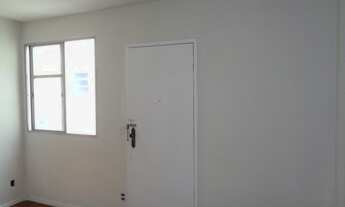 Imagem 2: Excelente apartamento com 2 quartos - Rua Visconde de Tocantins, Méier - Rio de Janeiro