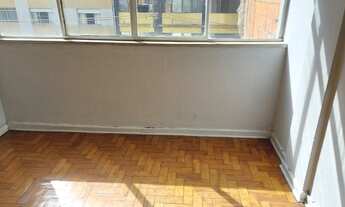 Imagem 7: Apartamento de 30 metros quadrados no bairro Centro com 1 quarto