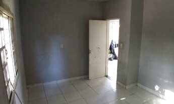 Imagem 2: Alugo casa no bairro nova esperança