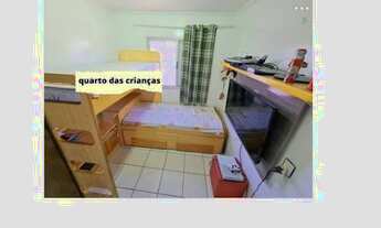 Imagem 7: Apartamento com 2 dormitórios, 47 m² - venda por R$ 240.000,00 ou aluguel por R$ 1.000,00