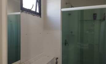 Imagem 5: Apartamento para aluguel com 45 metros quadrados com 1 quarto em Caminho das Árvores - Sal