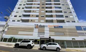 Imagem 2: Apartamento para Venda em Florianópolis, Capoeiras, 3 dormitórios, 1 suíte, 2 banheiros, 1