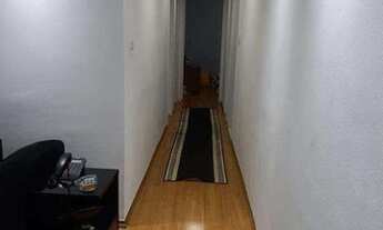 Imagem 3: Apartamento para Venda em São Bernardo do Campo, Anchieta, 3 dormitórios, 2 banheiros, 1 v