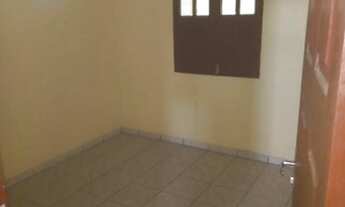 Imagem 5: Apartamento com 2 quartos