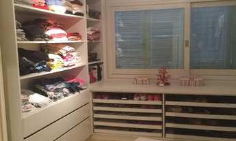 Imagem 6: Casa Em Condominio RESIDENCIAL em Porto Alegre - RS, Ecoville