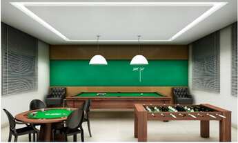 Imagem 7: Apartamento padrao GRANJAS SANTA TEREZINHA TAUBATE SP Brasil