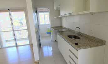 Imagem 7: Vila Mariana - 65m², 2 Dt, 2 Gar, Px Metrô