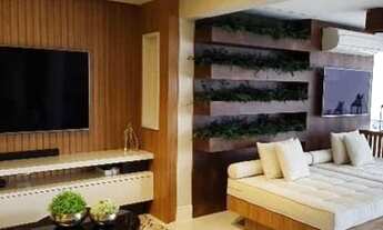 Imagem 6: Apartamento decorado a venda na Vila Ester!