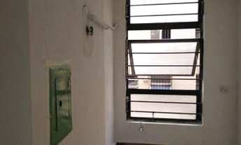 Imagem: Apt cohab artur alvim médio