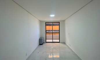 Imagem 5: Apartamento para aluguel com 73 m Cabo Branco