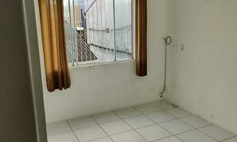 Imagem 3: Aluguel Casa com 2 dormitórios