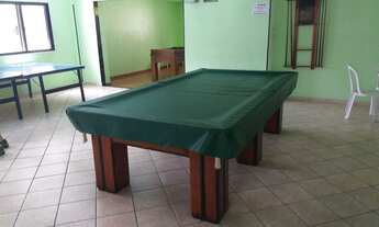 Imagem 6: Apartamento dois Dormitorios Venda