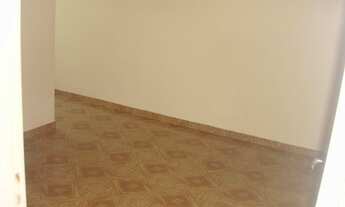 Imagem 6: Apartamento para aluguel tem 60 metros quadrados com 2 quartos em Bonsucesso - Rio de Jane