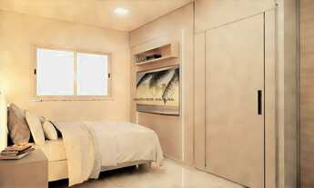 Imagem 7: Apartamento para Venda em Florianópolis, Ingleses do Rio Vermelho, 2 dormitórios, 1 suíte