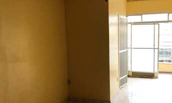 Imagem 6: Alugo prédio 18 suítes Centro