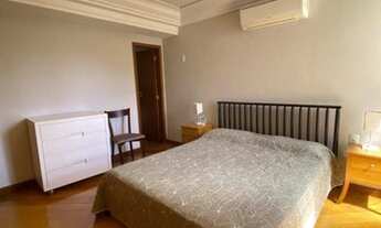 Imagem 6: Praia do Canto - Lindo apartamento 4 quartos!