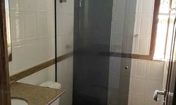 Imagem 6: Casa térrea Ipitanga 3/4, piscina