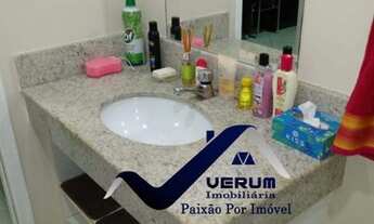 Imagem 7: Flat Millenium, 32m², 15° andar. Use seu FGTS