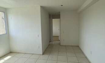 Imagem 7: Apartamento, 2 quartos Campo Grande