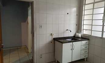 Imagem 6: Apartamento para aluguel com 80 m² e 02 quartos em Tatuapé - São Paulo - SP