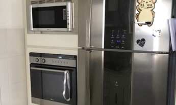 Imagem 7: Apartamento para venda com 89 metros quadrados com 2 quartos