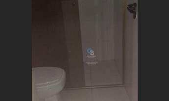 Imagem 6: Apartamento com 3 dormitórios para alugar, 86 m² por R$ 3.192/mês - Tatuapé - São Paulo/SP