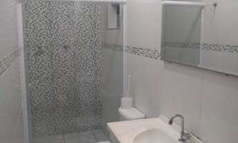 Imagem 5: Aluga-se casa ITAPEVI