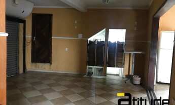 Imagem 10: Salão comercial - Santana de Parnaíba