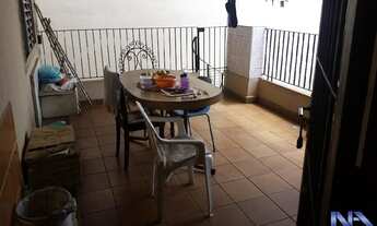 Imagem 5: CASA VENDA VILA MARIANA, 250m²