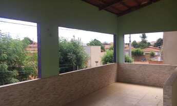 Imagem 4: Vende-se duas casas em São Raimundo Nonato