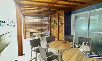 Imagem 3: Apartamento 3 quartos Tambaú