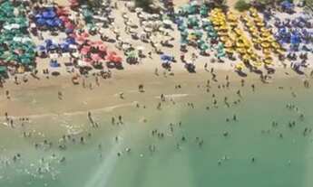 Imagem: Praia do Francês/Duplex!!