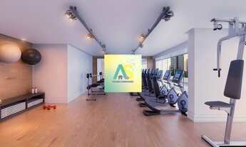 Imagem 7: Apartamento 04 quartos em Boa Viagem, Lazer Completo,Facil Mobilidade